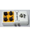 NUX Phaser Core 相位效果器